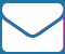 mail_img