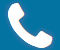 telephone_img